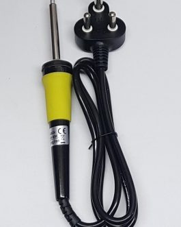 Solder Wire – ZD99 40watt