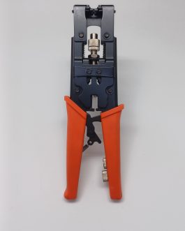 Crimping tool