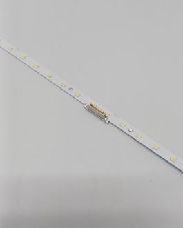 LED Samsung Edge light – No.75