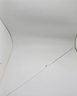 LED Samsung Edge light – No.75