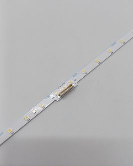 LED Samsung Edge light – No.74