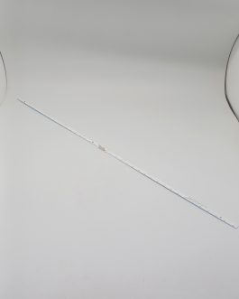 LED Samsung Edge light – No.74