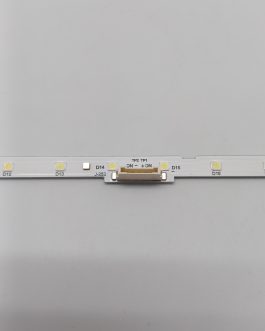 LED Samsung Edge Light – No.72