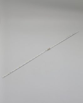 LED Samsung Edge Light – No.72